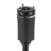 Load image into Gallery viewer, 2 Pcs FrontRear Strut Shock Absorber compatible with Mercedes X164 W164 1643204613