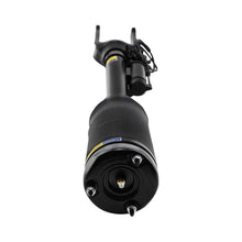Load image into Gallery viewer, Shock absorber front with ADS suitable for Mercedes-Benz M-Class W164 X164