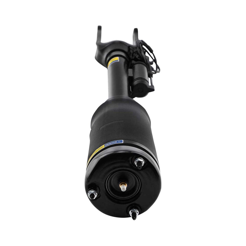 Front Air Suspension Strut ADS suitable for Mercedes ML GL Class W164 X164 1643204413