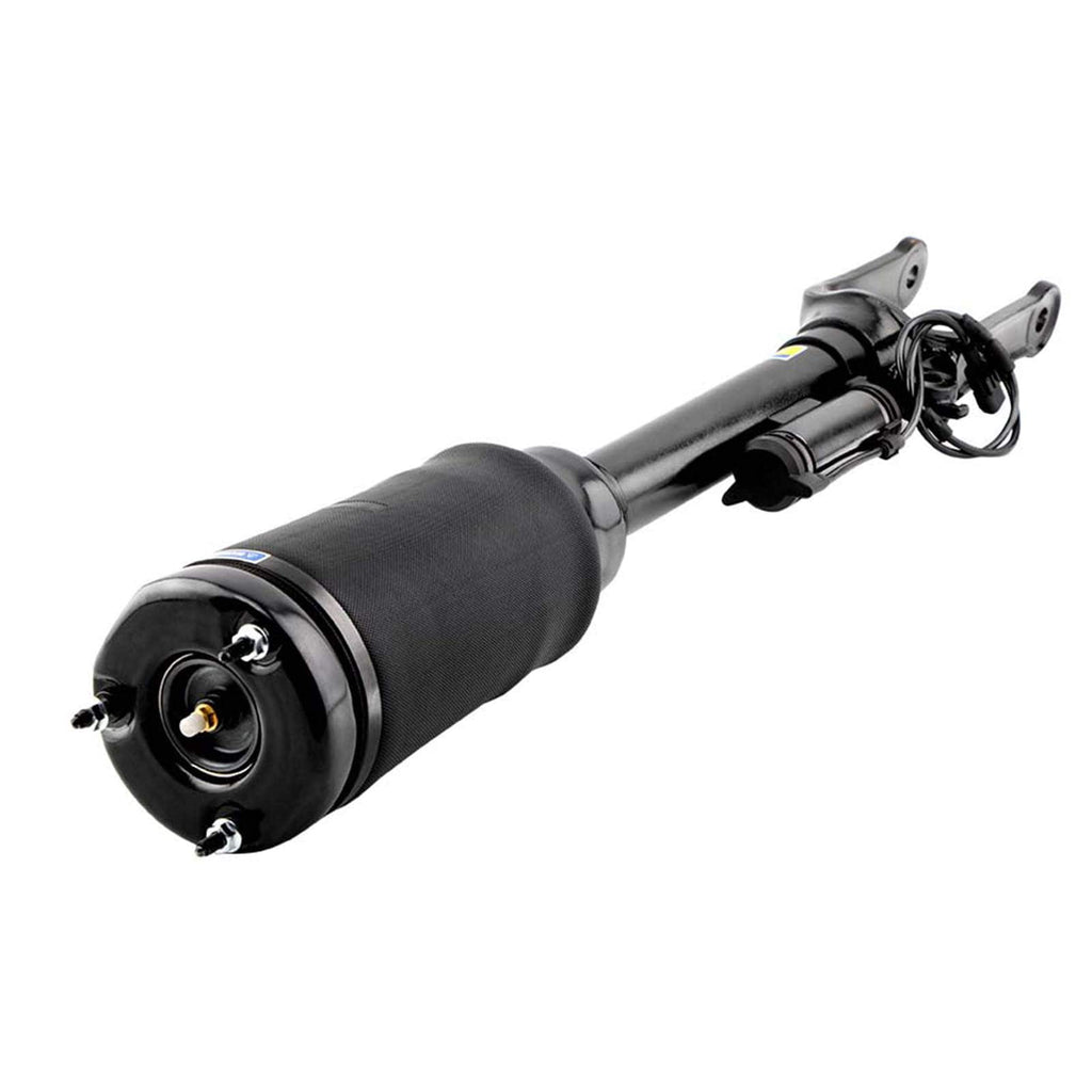 Front Air Suspension Strut ADS suitable for Mercedes ML GL Class W164 X164 1643204413