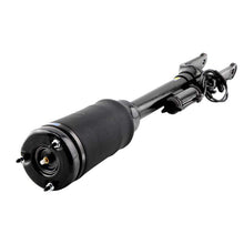 Load image into Gallery viewer, Shock absorber front with ADS suitable for Mercedes-Benz M-Class W164 X164