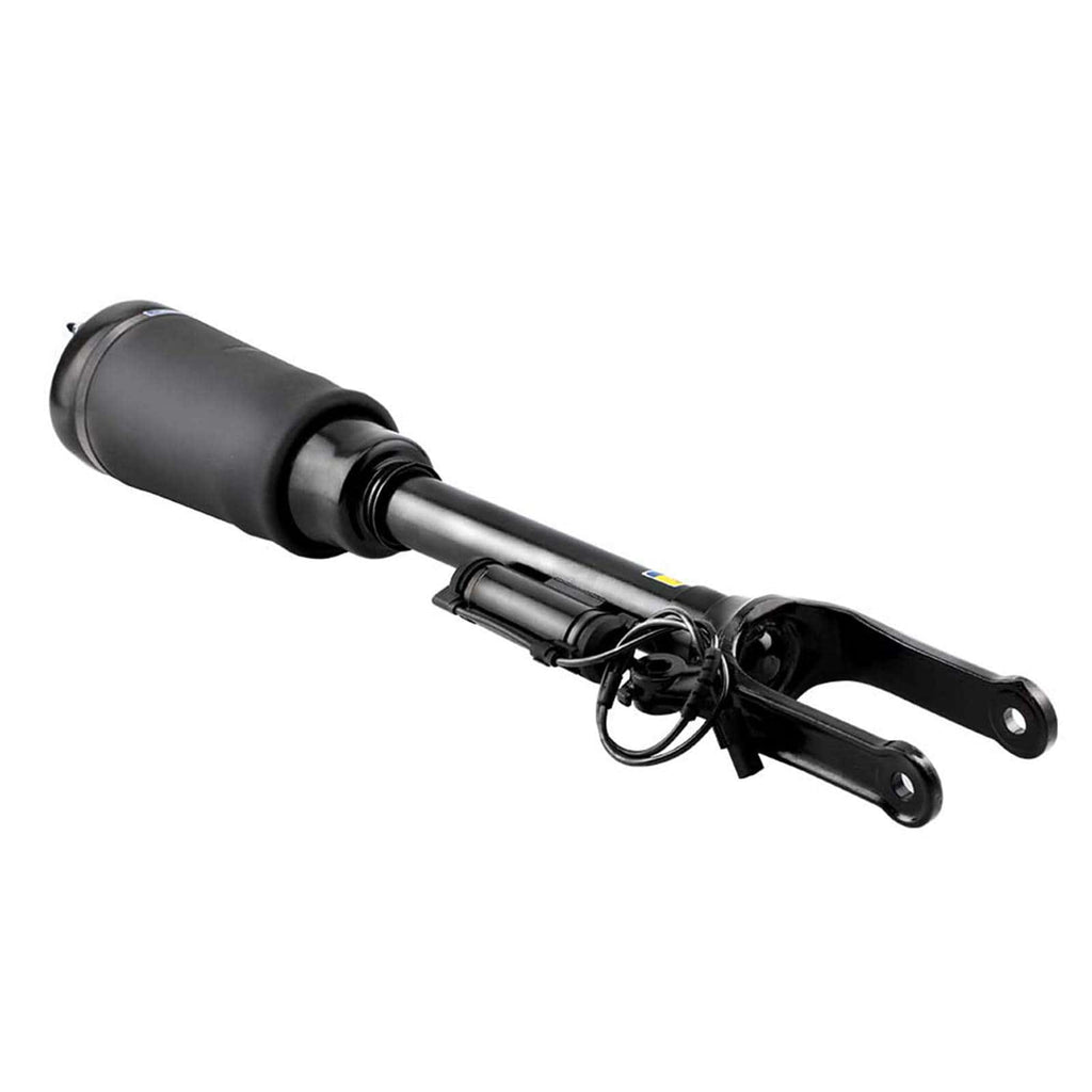 Front Air Suspension Strut ADS suitable for Mercedes ML GL Class W164 X164 1643204413