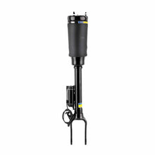 Load image into Gallery viewer, Front Air Suspension Strut ADS suitable for Mercedes ML GL Class W164 X164 1643204413