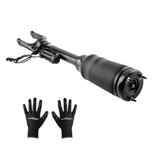 Load image into Gallery viewer, Front Air Suspension Strut ADS suitable for Mercedes ML GL Class W164 X164 1643204413