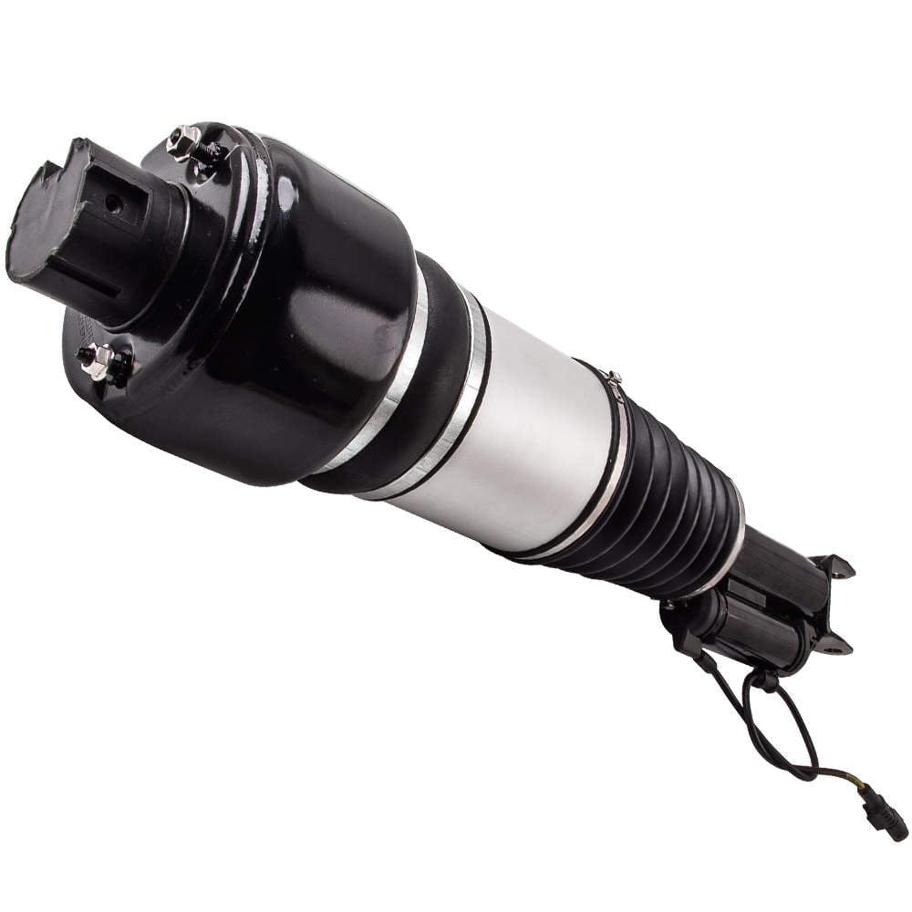 Suitable for Mercedes E-Class Air Suspension Front Left 2113205413 2113205513 High Performance