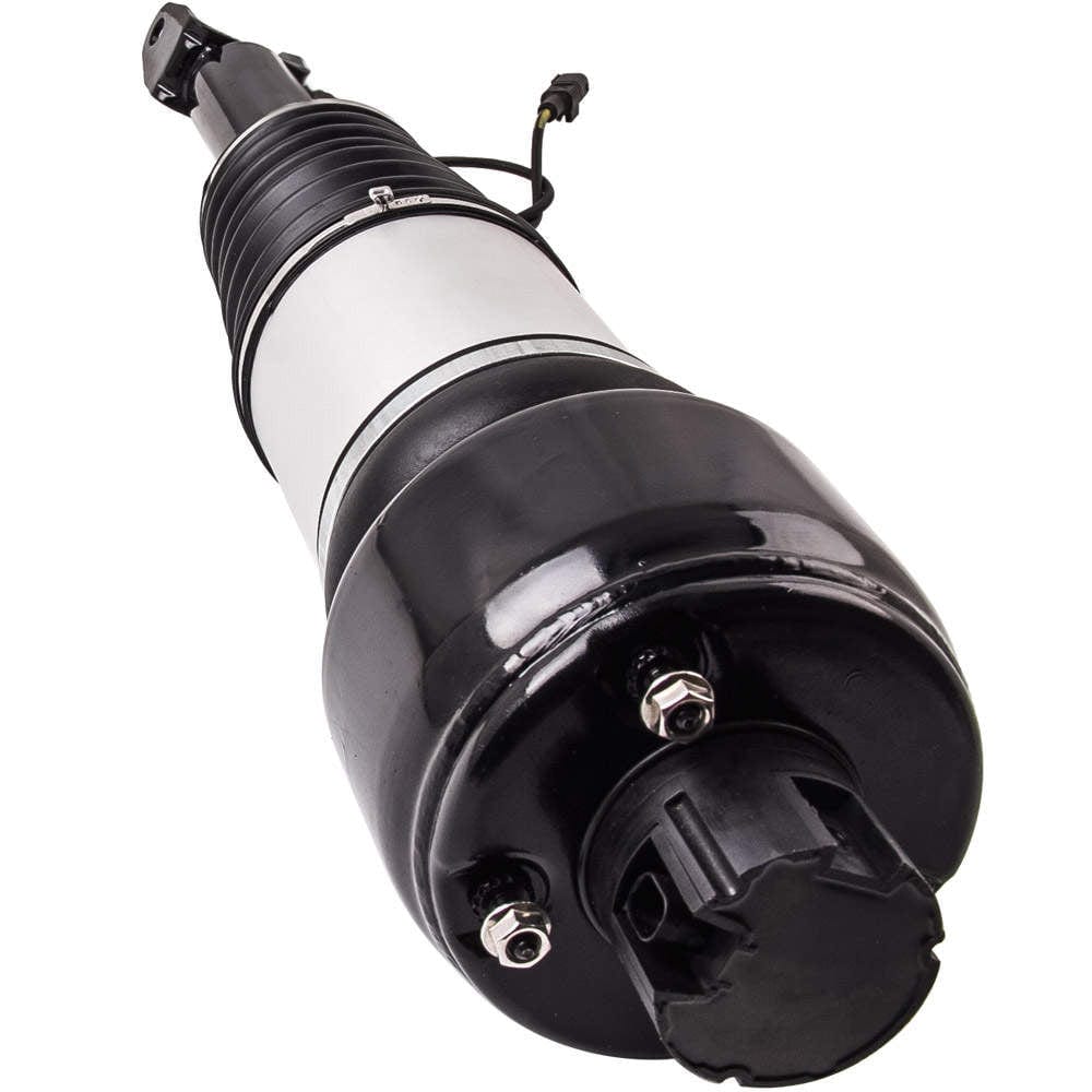 Suitable for Mercedes E-Class Air Suspension Front Left 2113205413 2113205513 High Performance