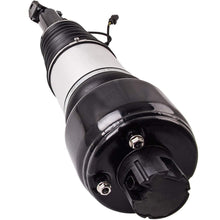 Load image into Gallery viewer, Suitable for Mercedes E-Class Air Suspension Front Left 2113205413 2113205513 High Performance