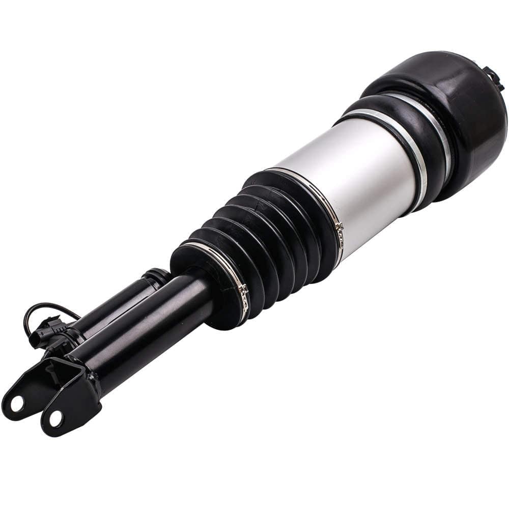 Suitable for Mercedes E-Class Air Suspension Front Left 2113205413 2113205513 High Performance