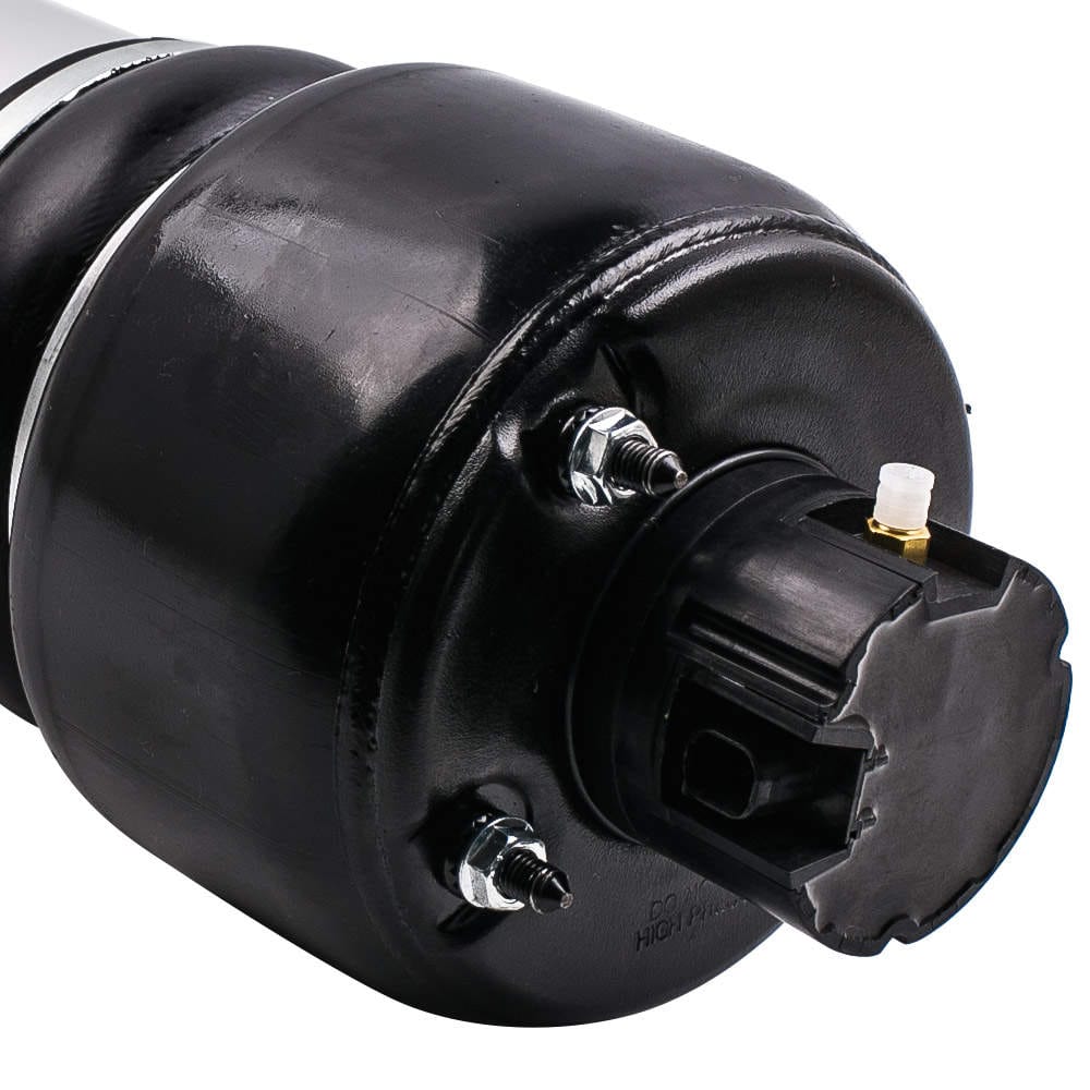 Suitable for Mercedes E-Class Air Suspension Front Left 2113205413 2113205513 High Performance