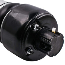 Load image into Gallery viewer, Suitable for Mercedes E-Class Air Suspension Front Left 2113205413 2113205513 High Performance