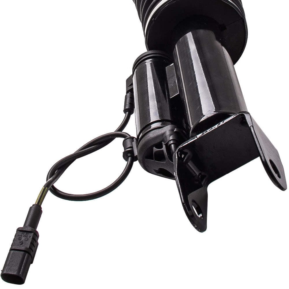 Suitable for Mercedes E-Class Air Suspension Front Left 2113205413 2113205513 High Performance