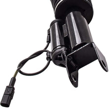 Load image into Gallery viewer, Suitable for Mercedes E-Class Air Suspension Front Left 2113205413 2113205513 High Performance