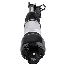 Load image into Gallery viewer, 2x Front Shock Absorber + 2x Rear Air Spring suitable for Mercedes CLS E C219 W211 S211