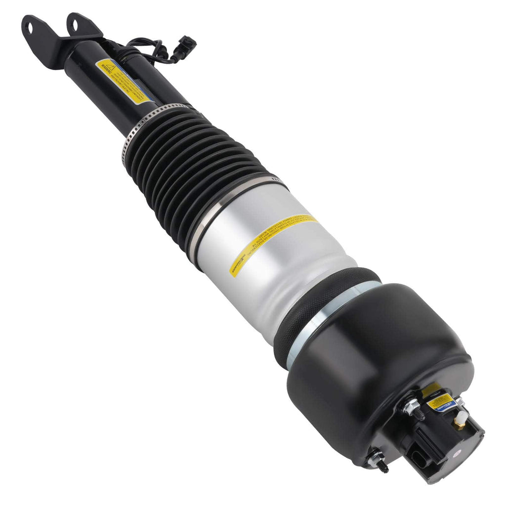 Air Suspension Shock Absorber suitable for Mercedes CLS E-Class for 2113209413