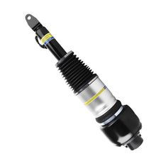 Load image into Gallery viewer, Left Front Air Strut suitable for Mercedes-Benz E-Class W211 S211 Airmatic 2113209313