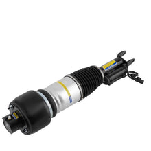 Load image into Gallery viewer, Left Front Air Strut suitable for Mercedes-Benz E-Class W211 S211 Airmatic 2113209313