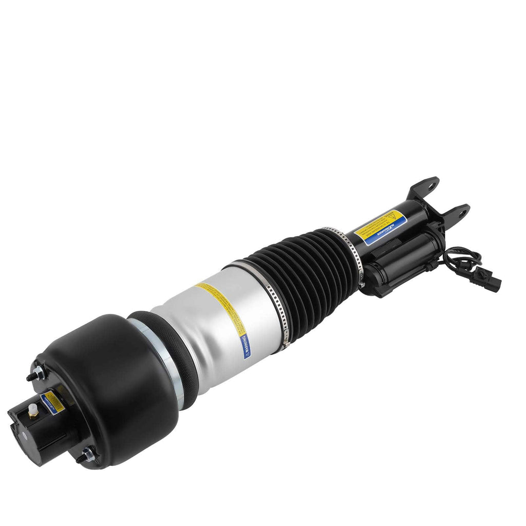 Air Suspension Shock Absorber suitable for Mercedes CLS E-Class for 2113209413