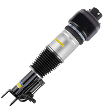 Load image into Gallery viewer, Left Front Air Strut suitable for Mercedes-Benz E-Class W211 S211 Airmatic 2113209313