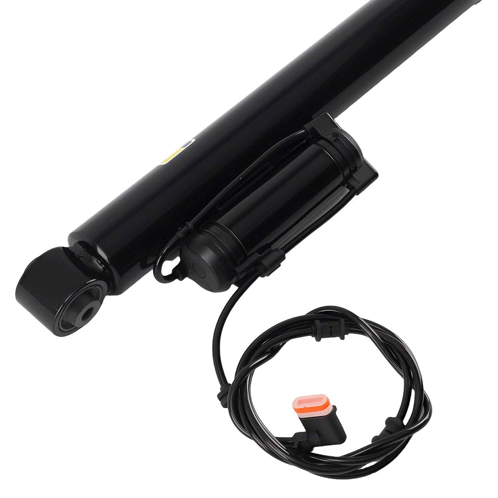 Rear Shock Absorber Suspension suitable for Mercedes E-Class W211 CLS C219 2002-2010