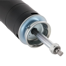 Load image into Gallery viewer, Rear Shock Absorber Suspension suitable for Mercedes E-Class W211 CLS C219 2002-2010