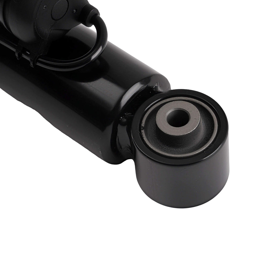 Rear Shock Absorber Suspension suitable for Mercedes E-Class W211 CLS C219 2002-2010