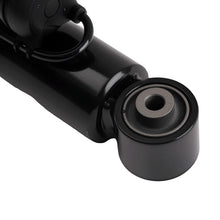 Load image into Gallery viewer, Rear Shock Absorber Suspension suitable for Mercedes E-Class W211 CLS C219 2002-2010