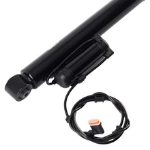 Load image into Gallery viewer, 2x Rear Suspension Shock Absorbers suitable for Mercedes-Benz E-Class W211 CLS C219