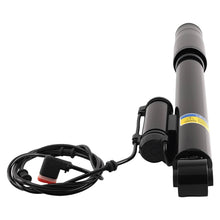 Load image into Gallery viewer, 2x Rear Suspension Shock Absorbers suitable for Mercedes-Benz E-Class W211 CLS C219