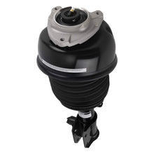 Load image into Gallery viewer, 2x Shock Absorber Struts Front suitable for Mercedes E-Class W212 S212 CLS C218 X218