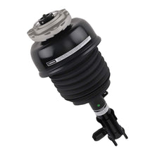 Load image into Gallery viewer, 2x Shock Absorber Struts Front suitable for Mercedes E-Class W212 S212 CLS C218 X218