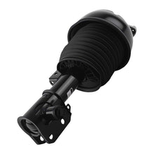 Load image into Gallery viewer, 2x Shock Absorber Struts Front suitable for Mercedes E-Class W212 S212 CLS C218 X218