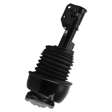 Load image into Gallery viewer, 2x Shock Absorber Struts Front suitable for Mercedes E-Class W212 S212 CLS C218 X218
