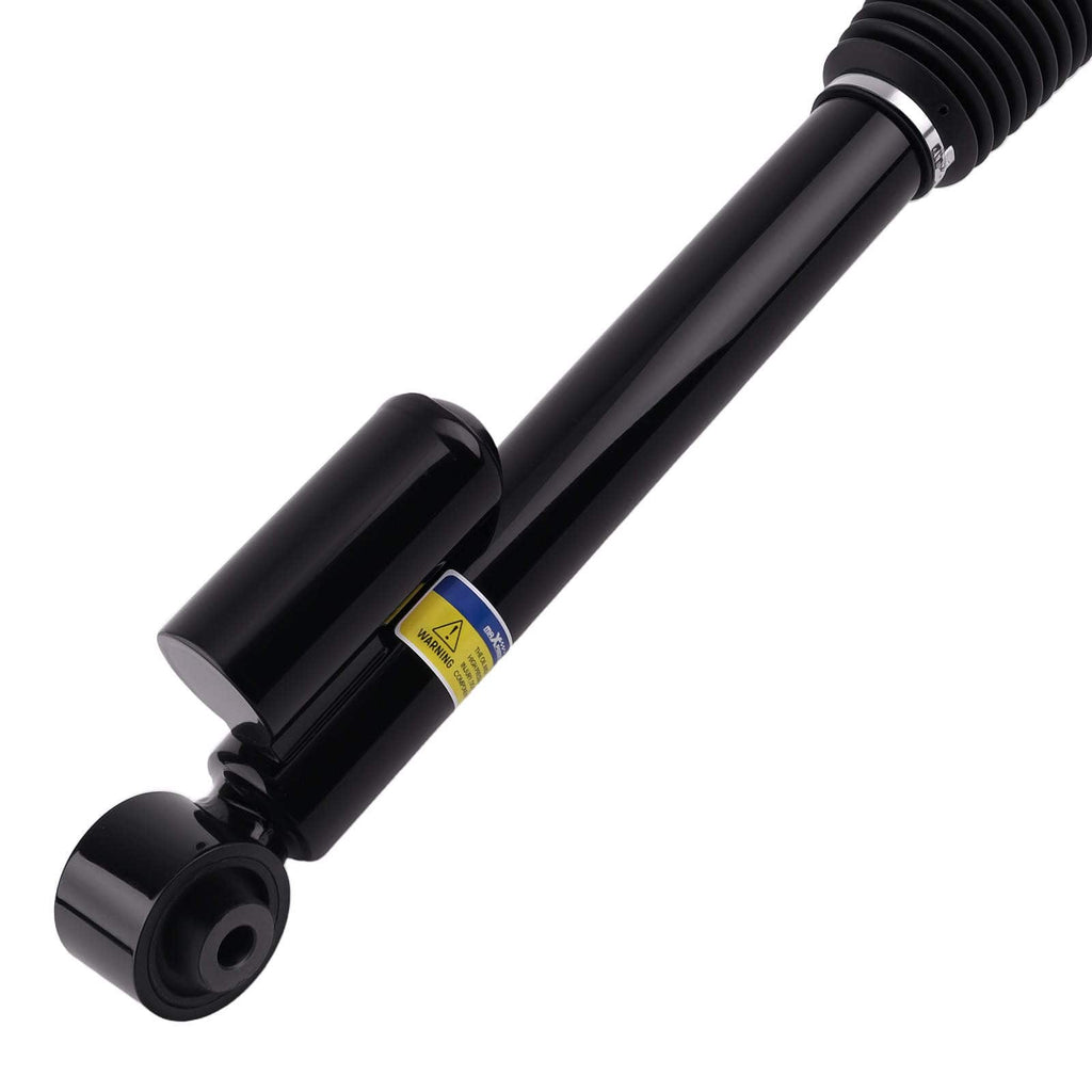 Rear Strut Shock Absorber suitable for Range Rover L405 13-22 LR098792 LR098795