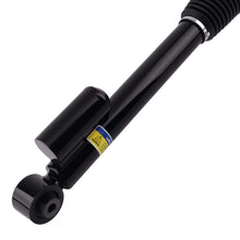 Load image into Gallery viewer, Rear Strut Shock Absorber suitable for Range Rover L405 13-22 LR098792 LR098795