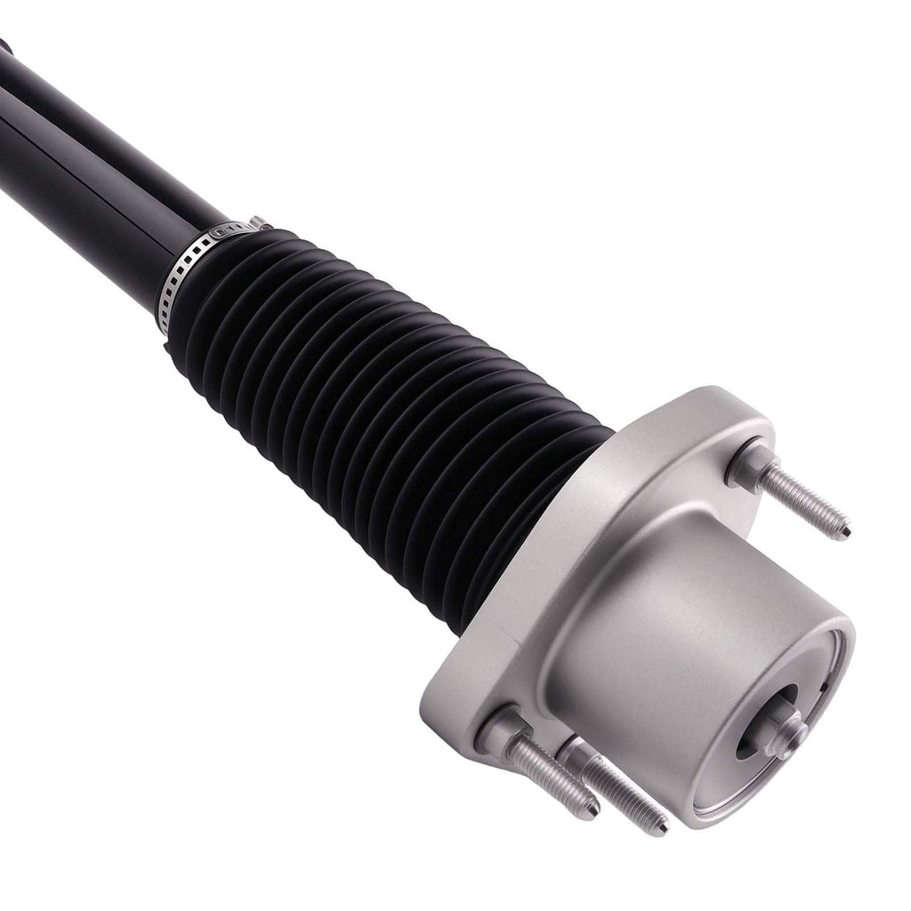 Rear Strut Shock Absorber suitable for Range Rover L405 13-22 LR098792 LR098795