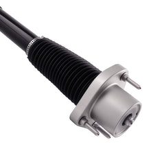 Load image into Gallery viewer, Rear Strut Shock Absorber suitable for Range Rover L405 13-22 LR098792 LR098795