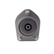 Load image into Gallery viewer, Rear Strut Shock Absorber suitable for Range Rover L405 13-22 LR098792 LR098795
