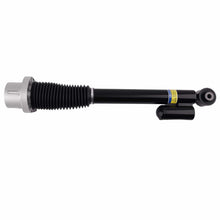 Load image into Gallery viewer, Rear Strut Shock Absorber suitable for Range Rover L405 13-22 LR098792 LR098795