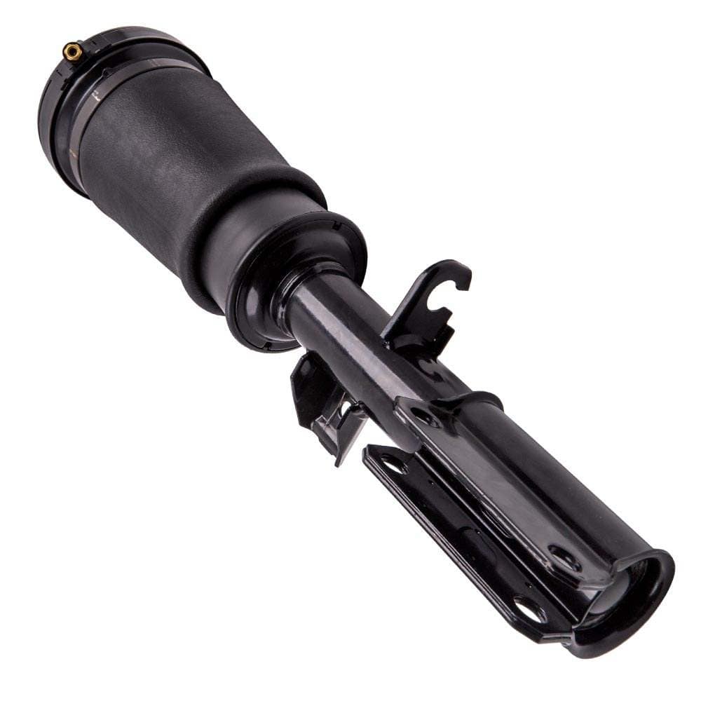 For Left Air Suspension Shock Absorber suitable for BMW X5 E53