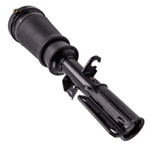 Load image into Gallery viewer, For Left Air Suspension Shock Absorber suitable for BMW X5 E53