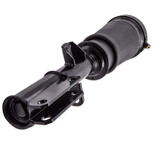 Load image into Gallery viewer, Air Suspension Strut Spring suitable for BMW X5 E53 front left 2000-2007 37116761443 2005