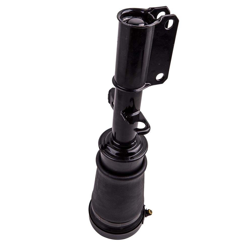 Air Suspension Strut Spring suitable for BMW X5 E53 front left 2000-2007 37116761443 2005