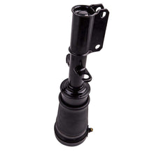 Load image into Gallery viewer, Air Suspension Strut Spring suitable for BMW X5 E53 front left 2000-2007 37116761443 2005