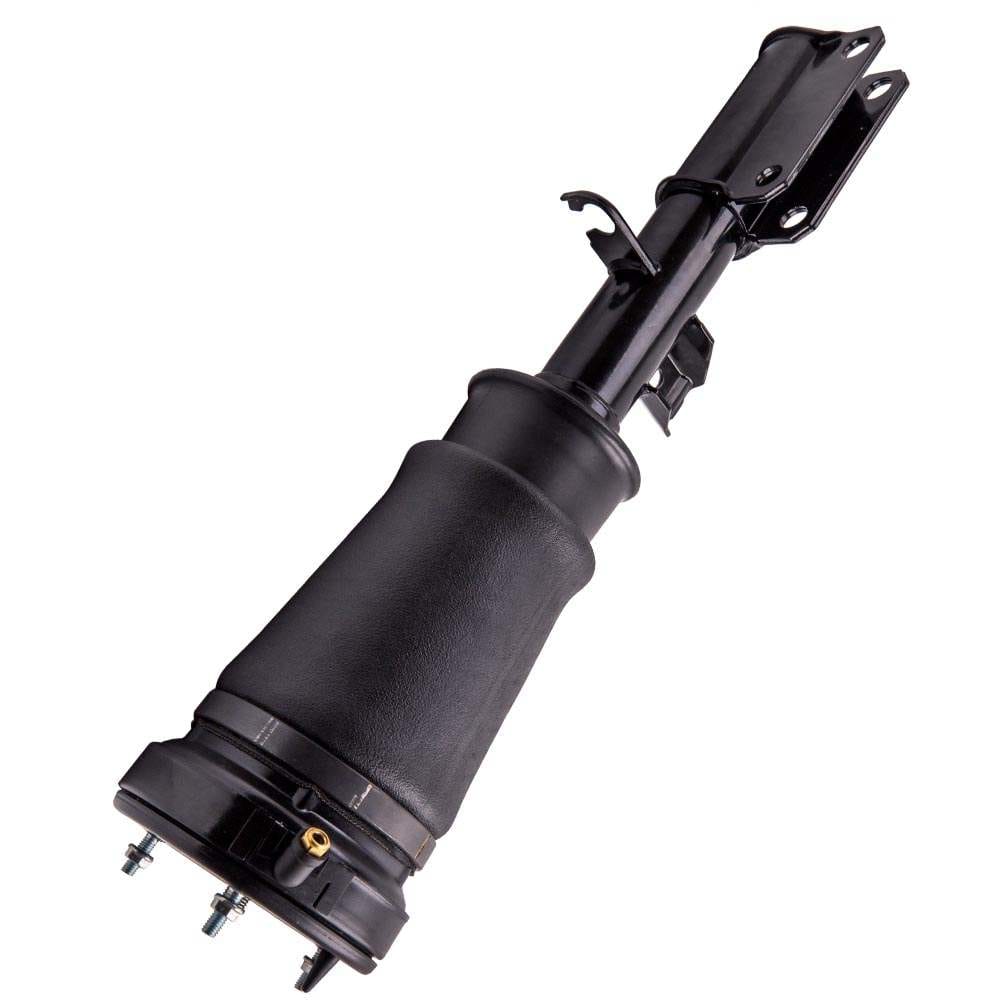 Air Suspension Strut Spring suitable for BMW X5 E53 front left 2000-2007 37116761443 2005