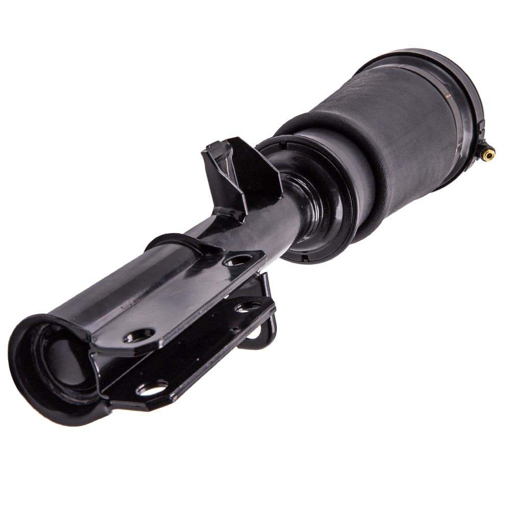Shock Absorber Air Spring Bag AIR SUSPENSION FRONT LEFT suitable for BMW X5 E53 37116757501