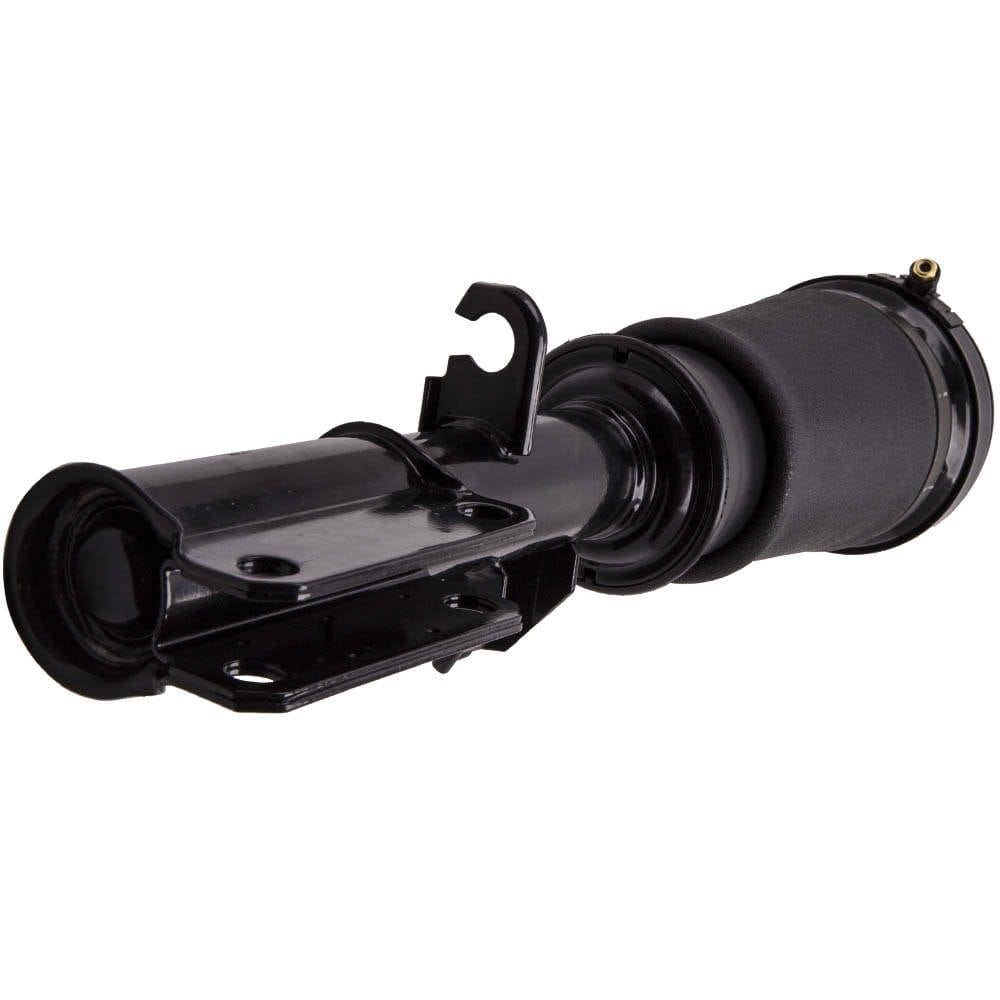 Front Air Suspension Shock Absorber suitable for BMW X5 E53 37116757502