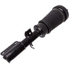 Load image into Gallery viewer, Air Suspension Front Right Shock Absorber suitable for BMW X5 E53 37116761444 Air Strut