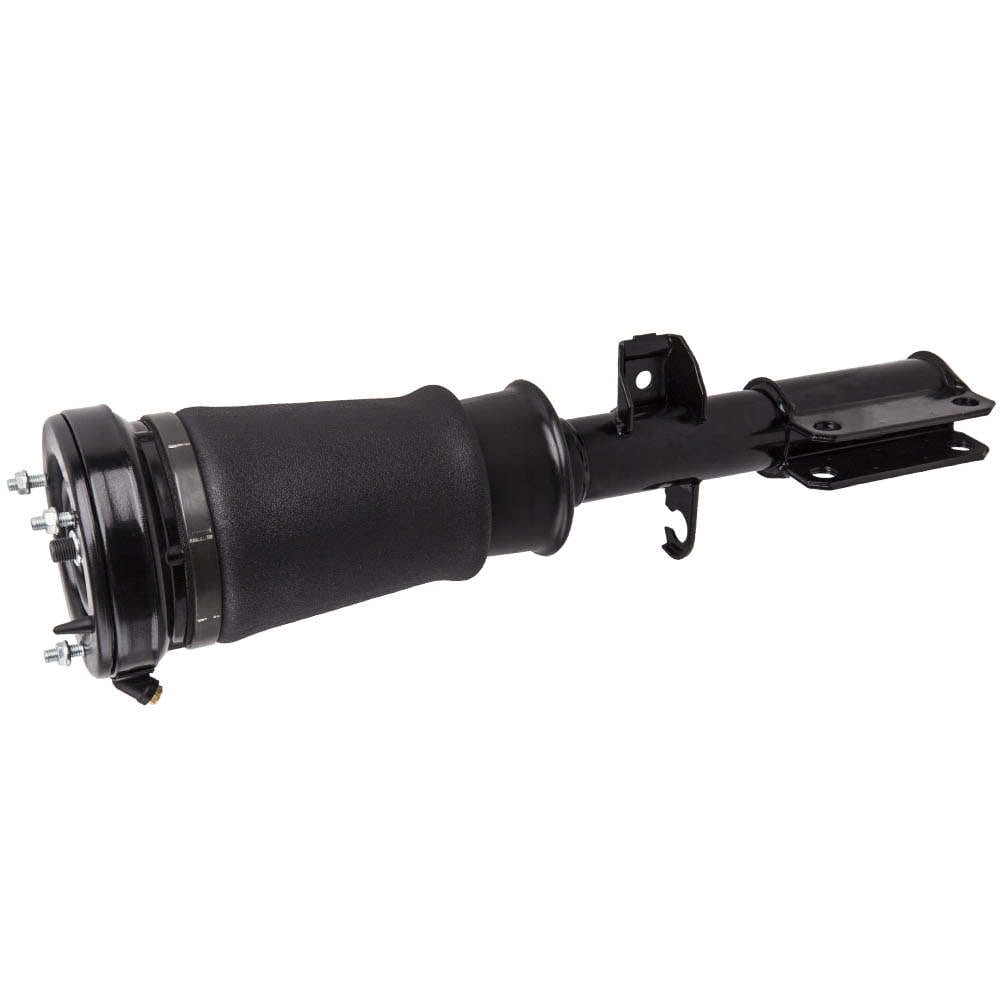 Air Suspension Front Right Shock Absorber suitable for BMW X5 E53 37116761444 Air Strut