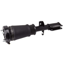 Load image into Gallery viewer, Air Suspension Front Right Shock Absorber suitable for BMW X5 E53 37116761444 Air Strut