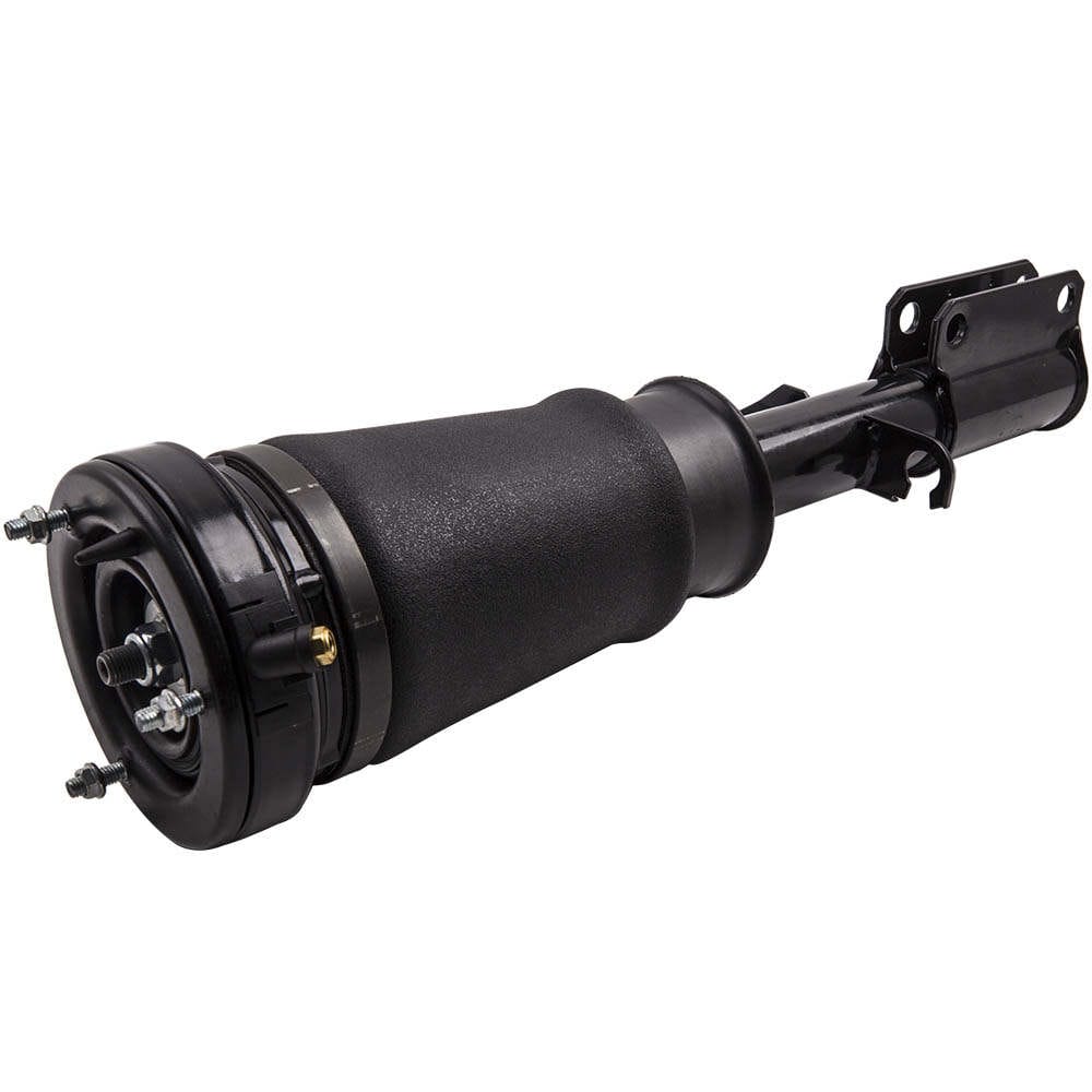 Air Suspension Front Right Shock Absorber suitable for BMW X5 E53 37116761444 Air Strut